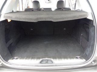 Peugeot 2008 Allure*GT-LINE*NAVI*LEDER*KAMERA*PDC*SHZ* - bilder 7