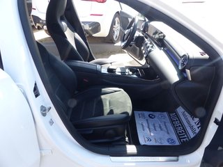 Mercedes-Benz A 180 Edition 2021*AMG-LINE*NIGHT PACKET*KAMERA - photo 4