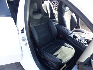 Mercedes-Benz A 180 Edition 2021*AMG-LINE*NIGHT PACKET*KAMERA - photo 5