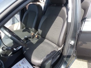 Opel Corsa E Innovation Automatik*XENON*PDC*LEDER*SHZ - bilder 2