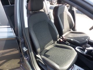 Opel Corsa E Innovation Automatik*XENON*PDC*LEDER*SHZ - bilder 3