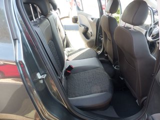 Opel Corsa E Innovation Automatik*XENON*PDC*LEDER*SHZ - bilder 5