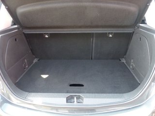Opel Corsa E Innovation Automatik*XENON*PDC*LEDER*SHZ - bilder 6
