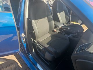 Seat Leon FR*HU/AU NEU*INSPKION NEU*KLIMAAUTOMATIK* - foto 2