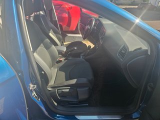 Seat Leon FR*HU/AU NEU*INSPKION NEU*KLIMAAUTOMATIK* - foto 3