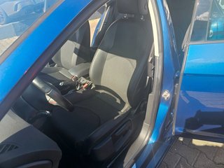 Seat Leon FR*HU/AU NEU*INSPKION NEU*KLIMAAUTOMATIK* - foto 5