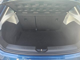 Seat Leon FR*HU/AU NEU*INSPKION NEU*KLIMAAUTOMATIK* - foto 6