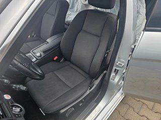 Mercedes-Benz C 180 CGI Automatik*STEUERKETTE NEU*TÜV NEU* - photo 2