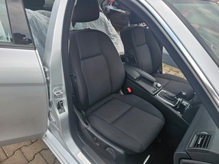 Mercedes-Benz C 180 CGI Automatik*STEUERKETTE NEU*TÜV NEU* - photo 4