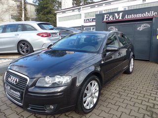 Audi A3 Used vehicle for sale