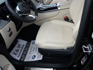 Mercedes-Benz GLC 200 4Matic Edition Avantgarde*NUR 9.782KM* - bilder 2