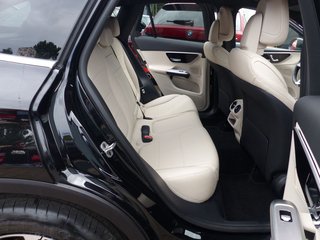 Mercedes-Benz GLC 200 4Matic Edition Avantgarde*NUR 9.782KM* - bilder 6