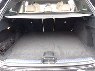 Mercedes-Benz GLC 200 4Matic Edition Avantgarde*NUR 9.782KM* - bilder 7