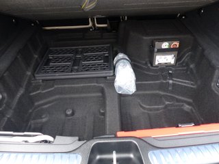 Mercedes-Benz GLC 200 4Matic Edition Avantgarde*NUR 9.782KM* - bilder 8