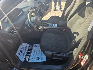 Peugeot 308 Active Pack Automatik*1.HAND*PDC*NAVI*ALU* - foto 2