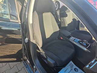 Peugeot 308 Active Pack Automatik*1.HAND*PDC*NAVI*ALU* - foto 3