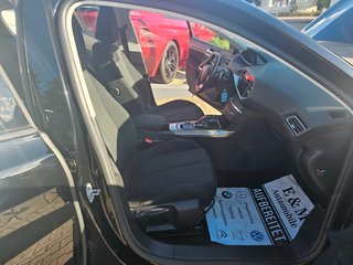 Peugeot 308 Active Pack Automatik*1.HAND*PDC*NAVI*ALU* - foto 4