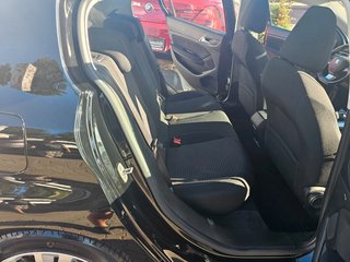 Peugeot 308 Active Pack Automatik*1.HAND*PDC*NAVI*ALU* - foto 5