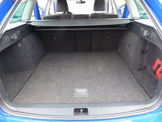 Skoda Octavia Kombi Tour *NAVI*PDC*SHZ*APPS*6.GANG** - photo 7