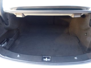 Mercedes-Benz E 200 E Coupe Automatik*LEDER*PANO*AMG PAKET*LED - bilder 11