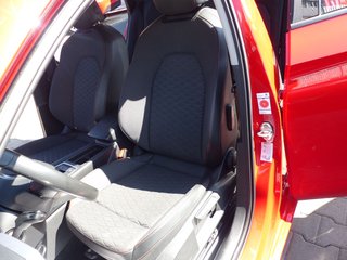 Seat Leon Sportstourer FR e-Hybrid Automatik*Virtuell - bilder 2