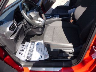Seat Leon Sportstourer FR e-Hybrid Automatik*Virtuell - bilder 3