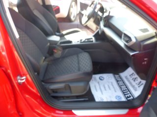 Seat Leon Sportstourer FR e-Hybrid Automatik*Virtuell - bilder 6