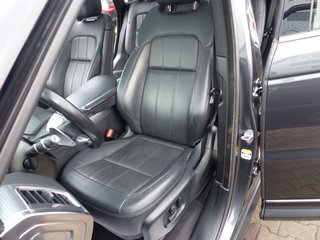 Land Rover RangeRover Sport HSE Dynamic*22 ZOLL*PANO*MATRIX - bilder 2