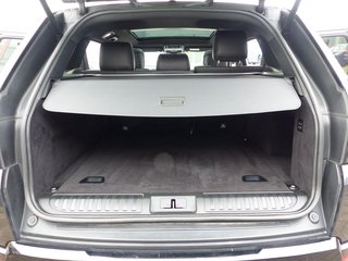 Land Rover RangeRover Sport HSE Dynamic*22 ZOLL*PANO*MATRIX - bilder 7