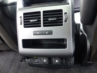 Land Rover RangeRover Sport HSE Dynamic*22 ZOLL*PANO*MATRIX - bilder 8