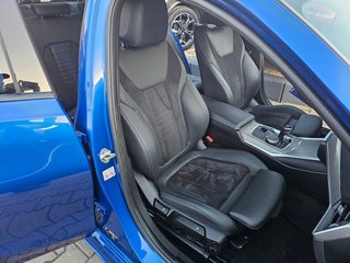 BMW 318 d M-Sport M-Paket*Automatik*Shadow-Line* - photo 2