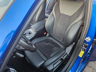 BMW 318 d M-Sport M-Paket*Automatik*Shadow-Line* - photo 4