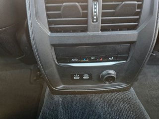 BMW 318 d M-Sport M-Paket*Automatik*Shadow-Line* - photo 7