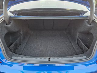 BMW 318 d M-Sport M-Paket*Automatik*Shadow-Line* - photo 8