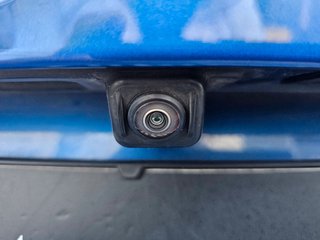 BMW 318 d M-Sport M-Paket*Automatik*Shadow-Line* - photo 9