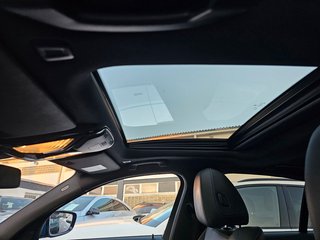 BMW 318 d M-Sport M-Paket*Automatik*Shadow-Line* - photo 10