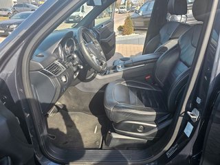 Mercedes-Benz ML 350 CDI BlueTec*AMG PAKET*PANO*AHK*XENON*SHZ - photo 1