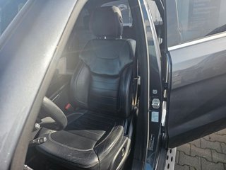 Mercedes-Benz ML 350 CDI BlueTec*AMG PAKET*PANO*AHK*XENON*SHZ - photo 2