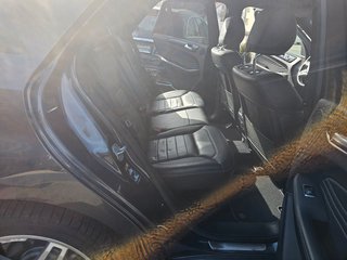 Mercedes-Benz ML 350 CDI BlueTec*AMG PAKET*PANO*AHK*XENON*SHZ - photo 4