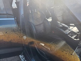 Mercedes-Benz ML 350 CDI BlueTec*AMG PAKET*PANO*AHK*XENON*SHZ - photo 5