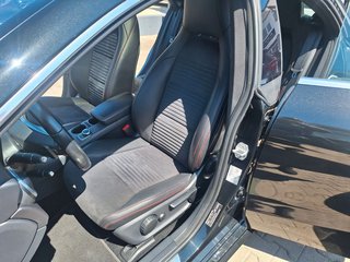 Mercedes-Benz CLA 200 Automatik*AMG PAKET*NAVI*KAMERA*LEDER* - bilder 2