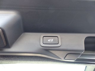 Land Rover Range Rover Sport HSE Dynamic22 ZOLL*PANO*MATRIX - bilder 14