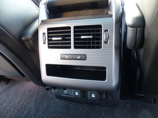 Land Rover Range Rover Sport HSE Dynamic22 ZOLL*PANO*MATRIX - bilder 15