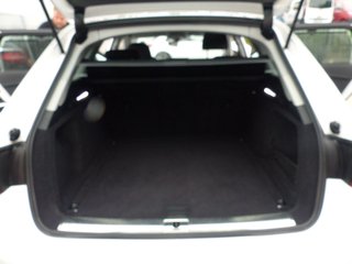 Audi A4 Avant 40 TDI*EURO6*NAVI*XENON*PDC*SHZ* - foto 3