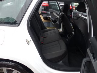 Audi A4 Avant 40 TDI*EURO6*NAVI*XENON*PDC*SHZ* - foto 4
