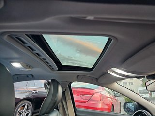 Volvo S60 Lim. Summum*NAVI*LEDER*KAMERA*ACC*PDC*SHZ*XE - bilder 5