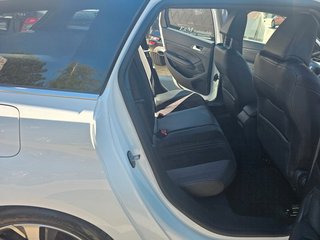 Peugeot 308 SW GT Pack*KAMERA*NAVI*LEDER*ACC*LED*SHZ*ALU - photo 4