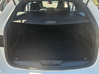 Peugeot 308 SW GT Pack*KAMERA*NAVI*LEDER*ACC*LED*SHZ*ALU - photo 6