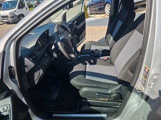 Mercedes-Benz A 150 Automatik*ORG 104.348KM*INSPEKTION NEU* - bilder 1