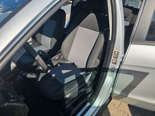 Mercedes-Benz A 150 Automatik*ORG 104.348KM*INSPEKTION NEU* - bilder 2